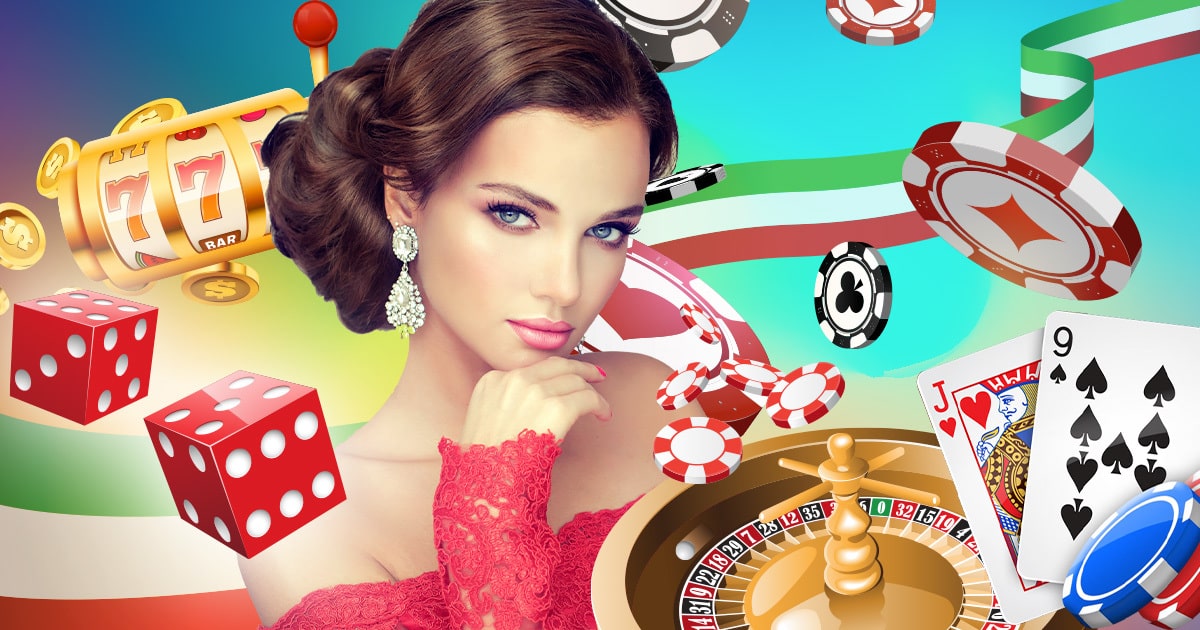 Crypto Slots Games: Popular Slot Games Using Cryptocurrency