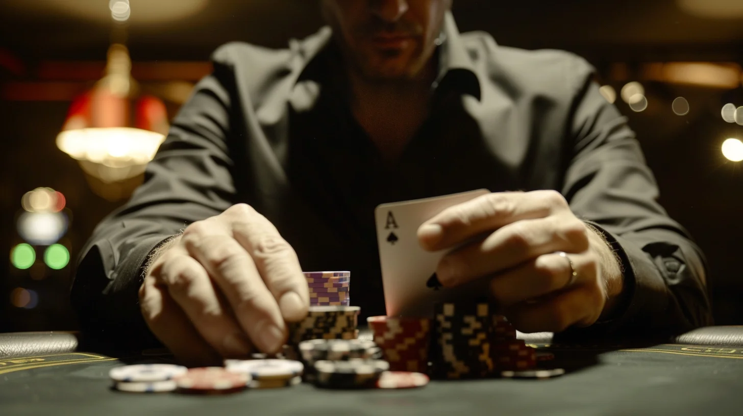Dari Klasik hingga Modern: Evolusi Permainan Slot Online